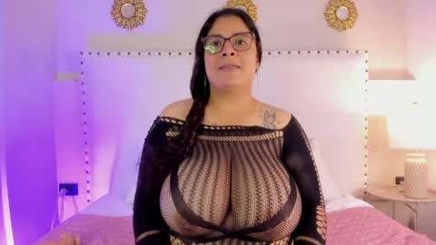 Lucy online show from 16, 4, 2026