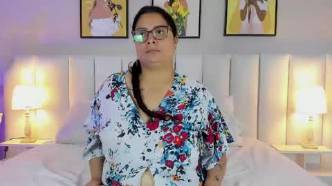 Lucy online show from 8, 5, 2026