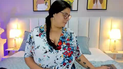 Lucy online show from 14, 5, 2026