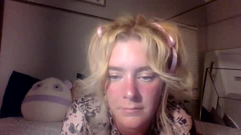 frommarywithlove online show from 16, 9, 2025