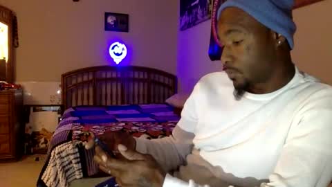 fromthabac online show from 30, 11, 2025