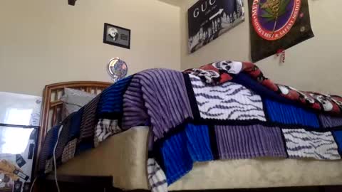 Snapshot of fromthabac chatting on 2, 6, 2026 fromthabac online show from 2, 6, 2026