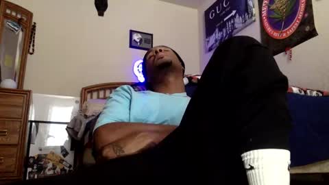 Snapshot of fromthabac chatting on 5, 6, 2026 fromthabac online show from 5, 6, 2026