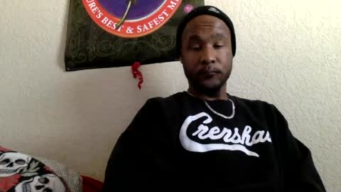 Snapshot of fromthabac chatting on 25, 6, 2026 fromthabac online show from 25, 6, 2026