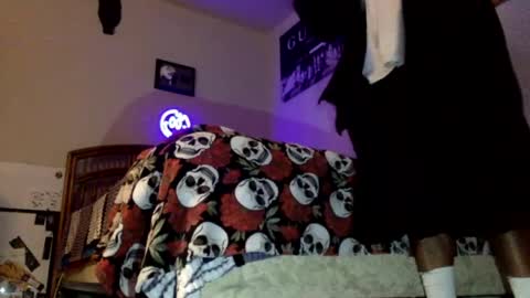 Snapshot of fromthabac chatting on 29, 6, 2026 fromthabac online show from 29, 6, 2026