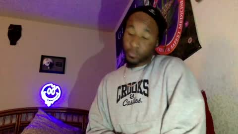 Snapshot of fromthabac chatting on 30, 6, 2026 fromthabac online show from 30, 6, 2026