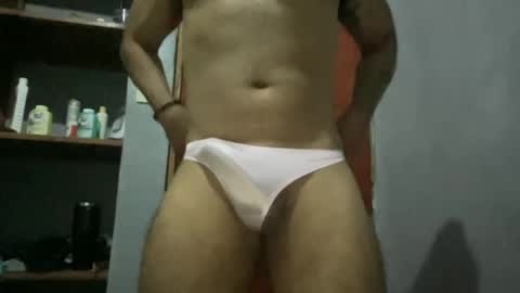 Snapshot of froningcross chatting on 14, 9, 2025 froningcross online show from 14, 9, 2025