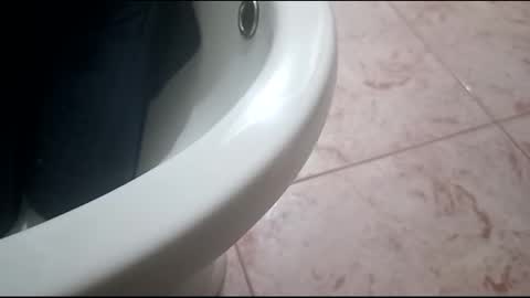 Hornycouple1386 online show from 30, 1, 2025