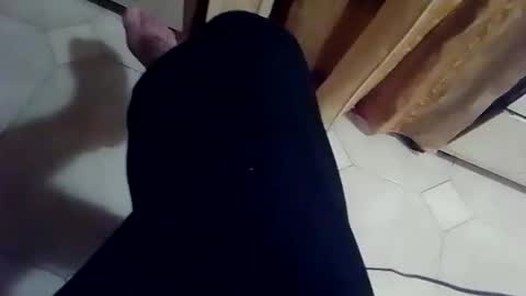 Hornycouple1386 online show from 26, 3, 2026