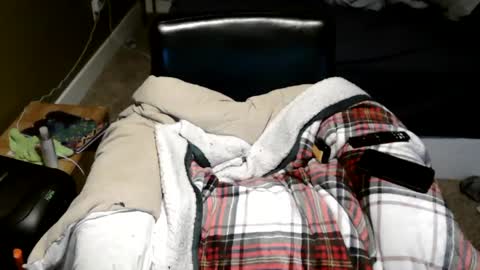 Snapshot of froski666 chatting on 16, 1, 2025 froski666 online show from 16, 1, 2025