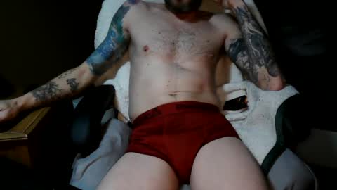 Snapshot of froski666 chatting on 10, 3, 2025 froski666 online show from 10, 3, 2025