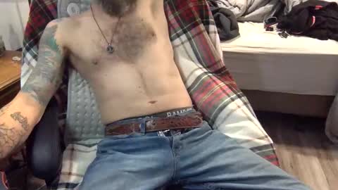 froski666 online show from 9, 11, 2025