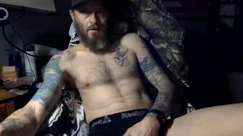 froski666 online show from 1, 3, 2026