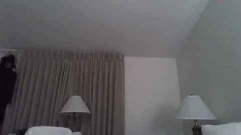 Snapshot of frosty121209 chatting on 15, 2, 2026 frosty121209 online show from 15, 2, 2026