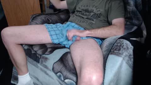 Snapshot of froy4989 chatting on 19, 12, 2024 Froy4989 online show from 19, 12, 2024