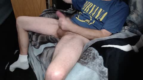 Snapshot of froy4989 chatting on 19, 12, 2024 Froy4989 online show from 19, 12, 2024