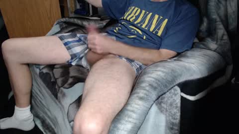 Snapshot of froy4989 chatting on 20, 12, 2024 Froy4989 online show from 20, 12, 2024