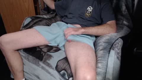 Snapshot of froy4989 chatting on 22, 12, 2024 Froy4989 online show from 22, 12, 2024