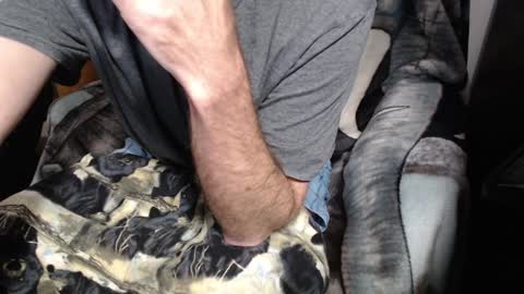 Snapshot of froy4989 chatting on 28, 12, 2024 Froy4989 online show from 28, 12, 2024