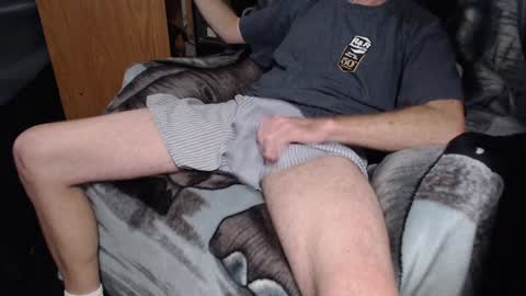 Snapshot of froy4989 chatting on 31, 12, 2024 Froy4989 online show from 31, 12, 2024