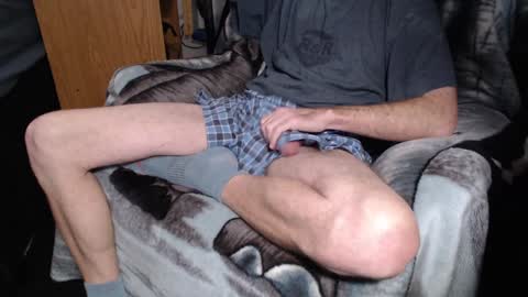 Snapshot of froy4989 chatting on 2, 1, 2025 Froy4989 online show from 2, 1, 2025