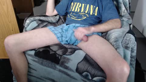 Snapshot of froy4989 chatting on 6, 1, 2025 Froy4989 online show from 6, 1, 2025