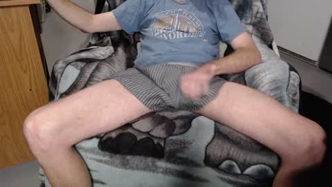 Snapshot of froy4989 chatting on 9, 1, 2025 Froy4989 online show from 9, 1, 2025