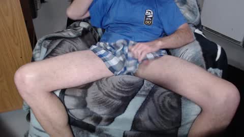 Snapshot of froy4989 chatting on 12, 1, 2025 Froy4989 online show from 12, 1, 2025