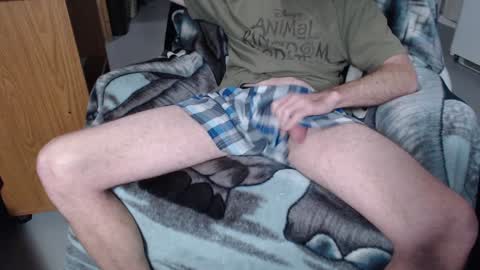 Snapshot of froy4989 chatting on 16, 1, 2025 Froy4989 online show from 16, 1, 2025