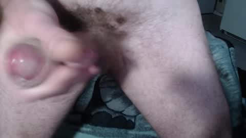 Snapshot of froy4989 chatting on 16, 1, 2025 Froy4989 online show from 16, 1, 2025