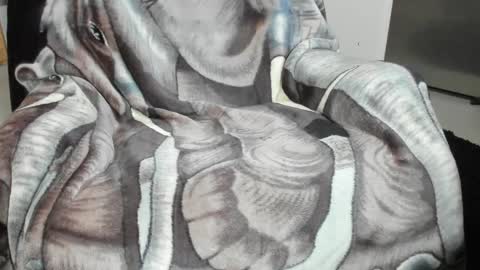 Snapshot of froy4989 chatting on 18, 1, 2025 Froy4989 online show from 18, 1, 2025