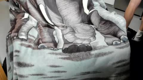 Snapshot of froy4989 chatting on 4, 3, 2025 Froy4989 online show from 4, 3, 2025