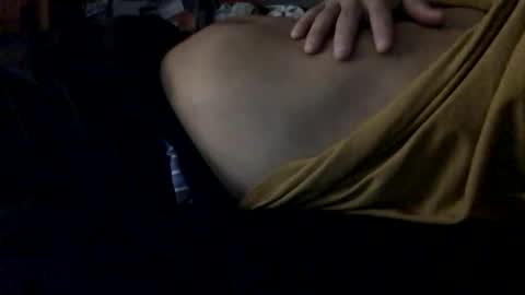 Fabian online show from 18, 1, 2026