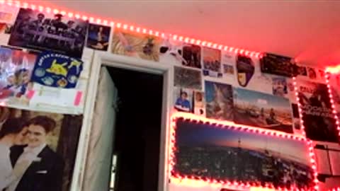 Snapshot of frozen232 chatting on 20, 3, 2026 Fabian online show from 20, 3, 2026