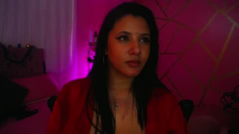 frreeya online show from 27, 12, 2024