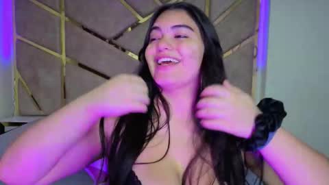 Frreya  online show from 12, 11, 2025