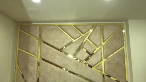 Frreya  online show from 17, 11, 2025