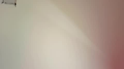 Frreya  online show from 23, 11, 2025