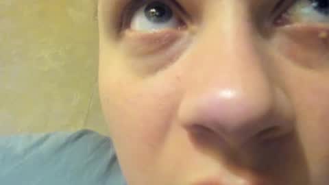 Snapshot of frumcake chatting on 31, 12, 2024 FrumCake online show from 31, 12, 2024