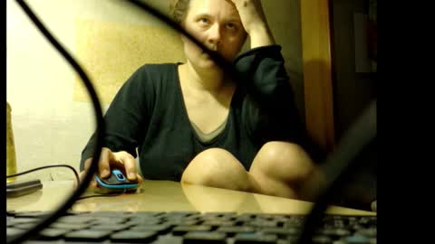 FrumCake online show from 7, 1, 2026