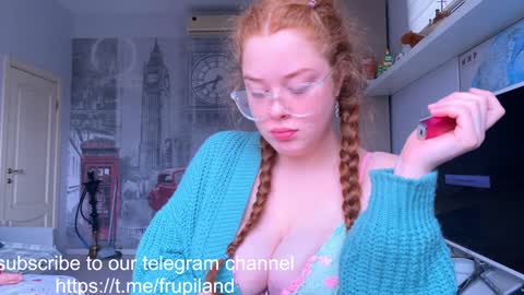 OPEN PVTJulia and Wayne online show from 3, 12, 2024