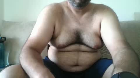 Snapshot of fruti_loops chatting on 23, 3, 2026 fruti loops Bull online show from 23, 3, 2026