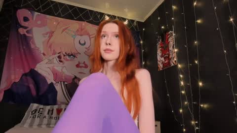 Snapshot of fruttitatti chatting on 12, 1, 2025 fruttitatti online show from 12, 1, 2025