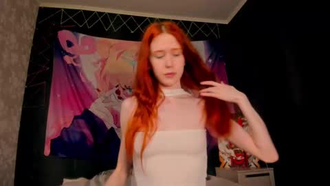 Snapshot of fruttitatti chatting on 8, 3, 2025 fruttitatti online show from 8, 3, 2025