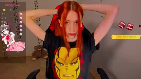 Snapshot of fruttitatti chatting on 13, 9, 2025 fruttitatti online show from 13, 9, 2025