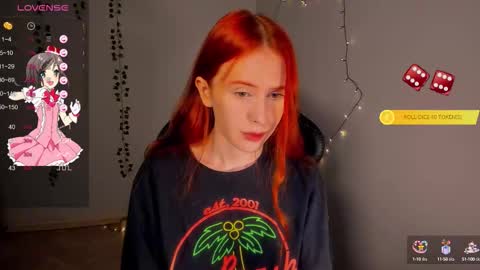 Snapshot of fruttitatti chatting on 3, 10, 2025 fruttitatti online show from 3, 10, 2025