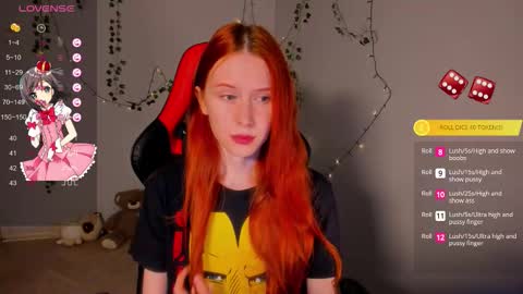 Snapshot of fruttitatti chatting on 23, 10, 2025 fruttitatti online show from 23, 10, 2025