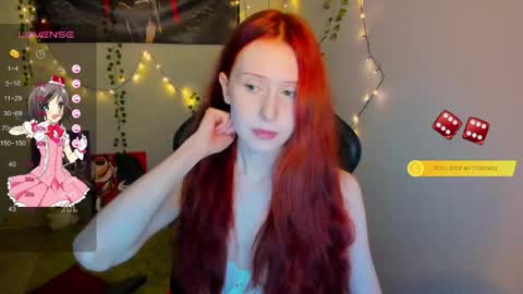 fruttitatti online show from 17, 4, 2026