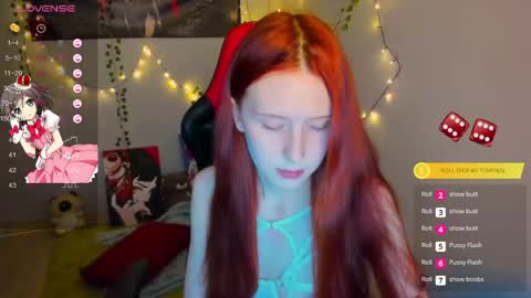 Snapshot of fruttitatti chatting on 26, 4, 2026 fruttitatti online show from 26, 4, 2026