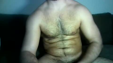 Snapshot of frvench chatting on 16, 12, 2025 frvench online show from 16, 12, 2025